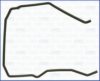 KIA 2843027400 Gasket, timing case